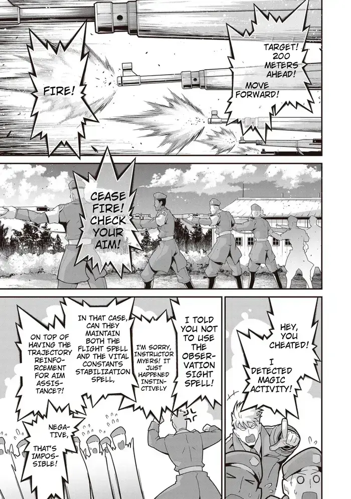 Youjo Senki Chapter 82 image 09_optimized_optimized_optimized